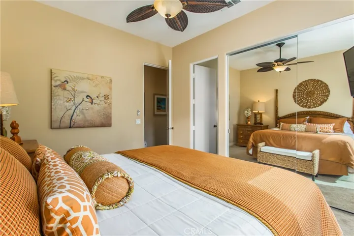 57080 Riviera, La Quinta, California 92253