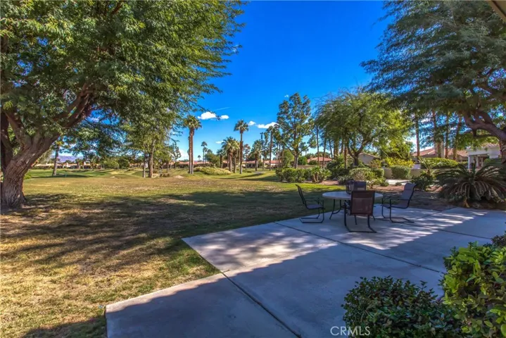 57080 Riviera, La Quinta, California 92253