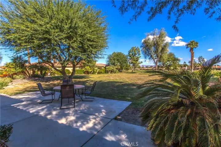 57080 Riviera, La Quinta, California 92253