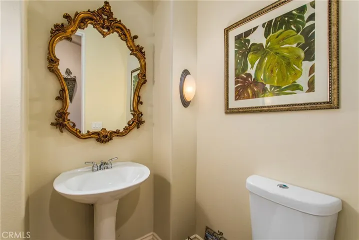 57080 Riviera, La Quinta, California 92253