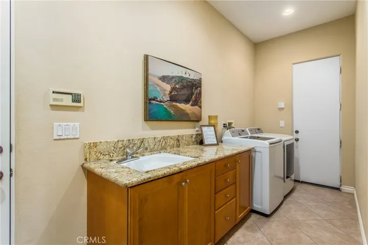 57080 Riviera, La Quinta, California 92253
