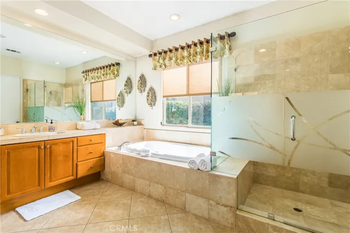 57080 Riviera, La Quinta, California 92253