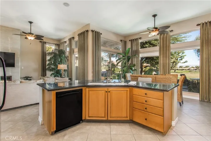 57080 Riviera, La Quinta, California 92253