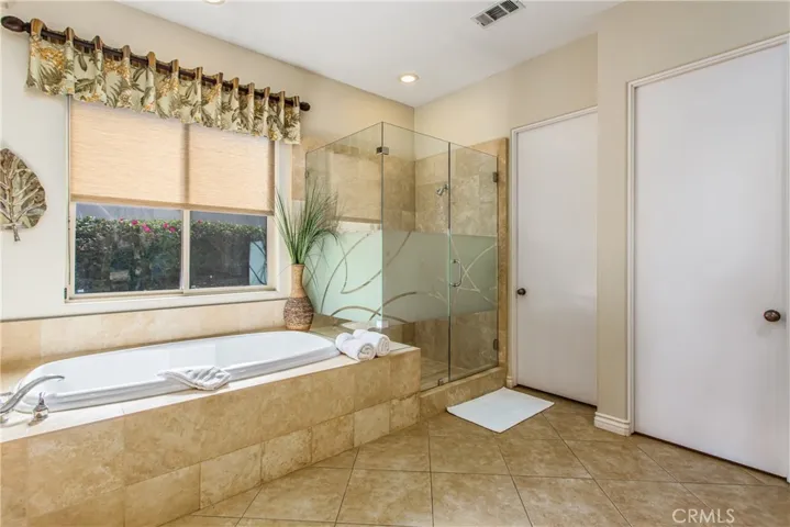 57080 Riviera, La Quinta, California 92253