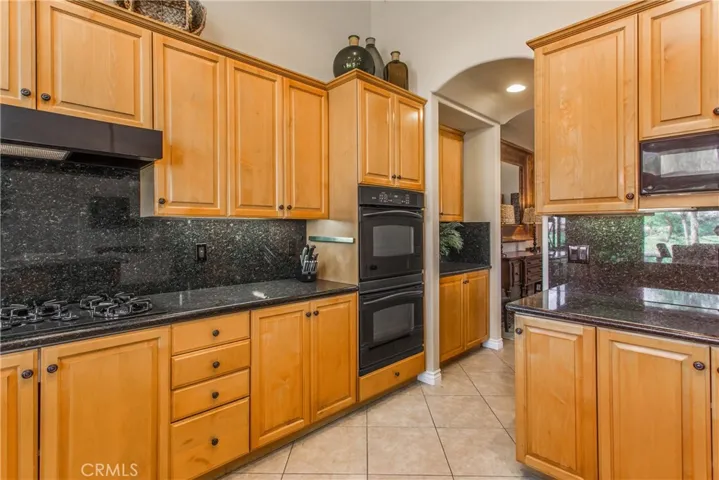 57080 Riviera, La Quinta, California 92253