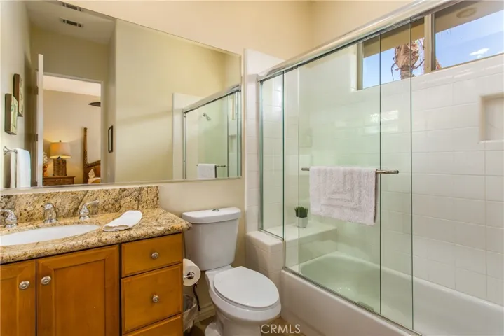 57080 Riviera, La Quinta, California 92253