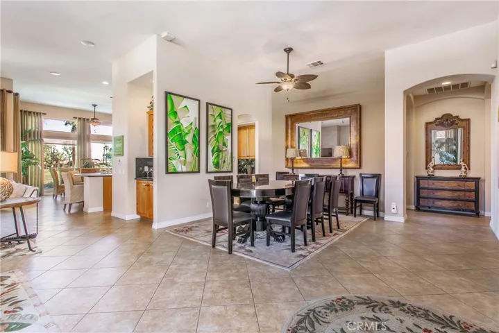 57080 Riviera, La Quinta, California 92253