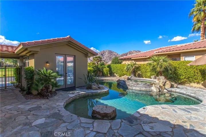 57080 Riviera, La Quinta, California 92253