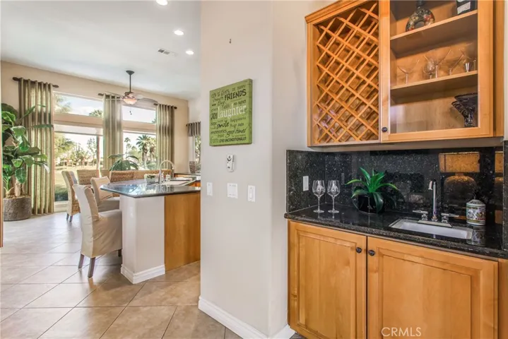 57080 Riviera, La Quinta, California 92253