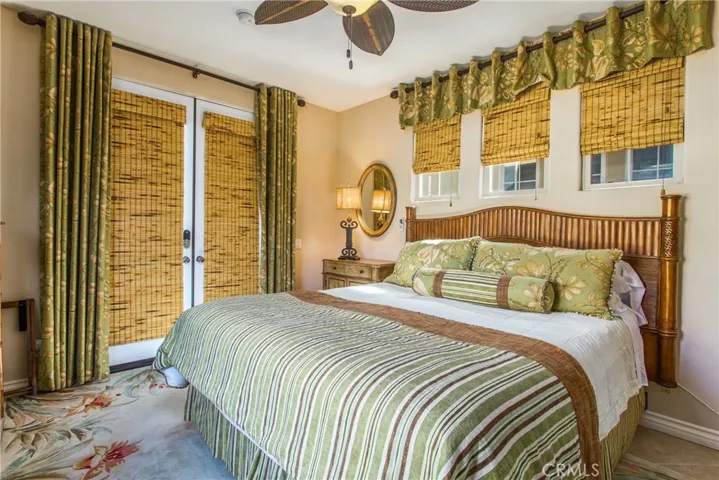 57080 Riviera, La Quinta, California 92253