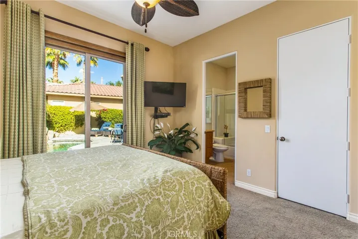 57080 Riviera, La Quinta, California 92253