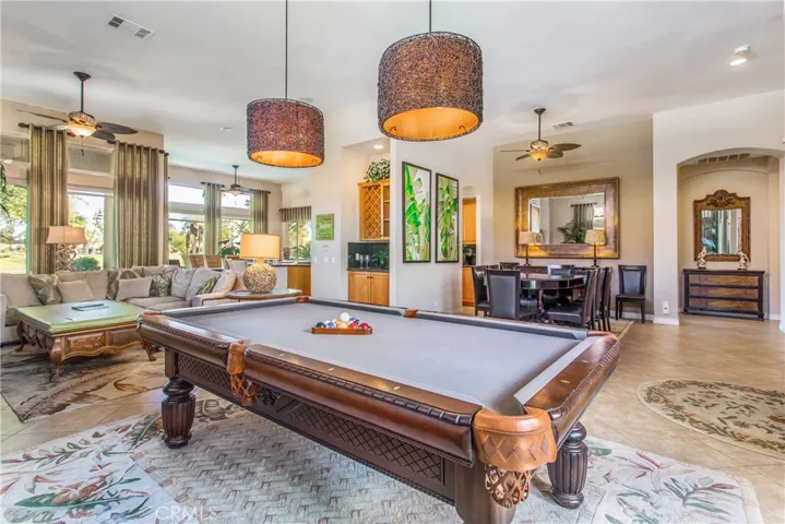 57080 Riviera, La Quinta, California 92253