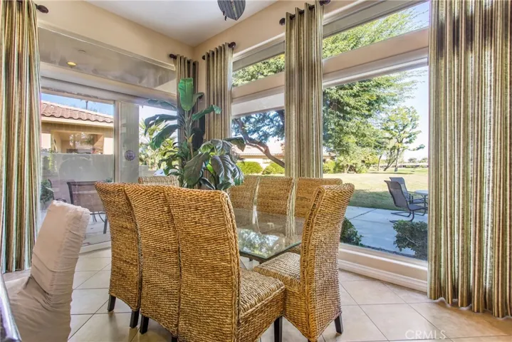 57080 Riviera, La Quinta, California 92253