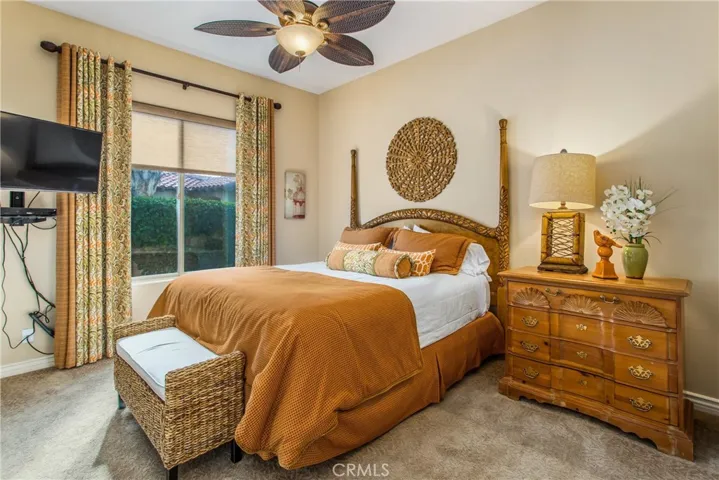 57080 Riviera, La Quinta, California 92253