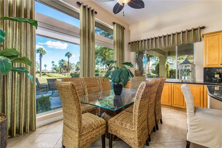 57080 Riviera, La Quinta, California 92253