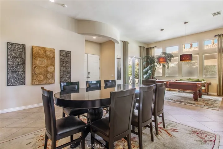 57080 Riviera, La Quinta, California 92253