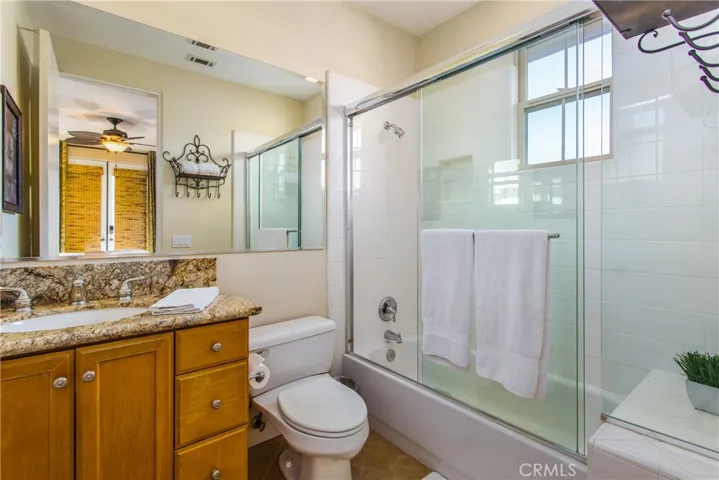 57080 Riviera, La Quinta, California 92253