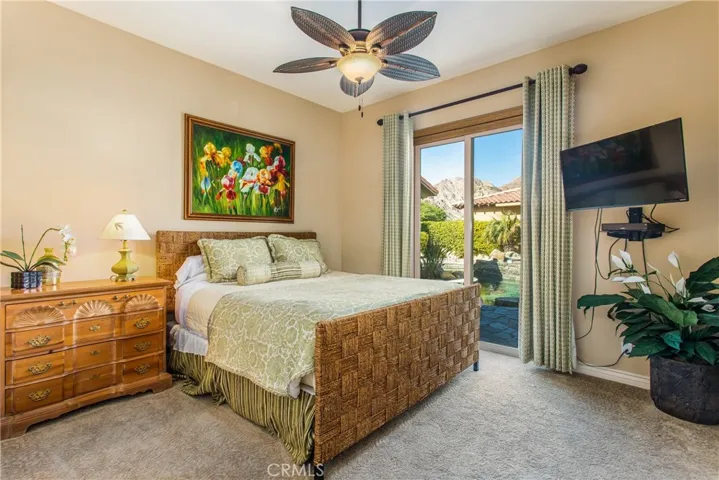 57080 Riviera, La Quinta, California 92253