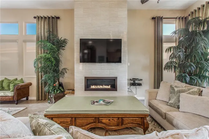 57080 Riviera, La Quinta, California 92253