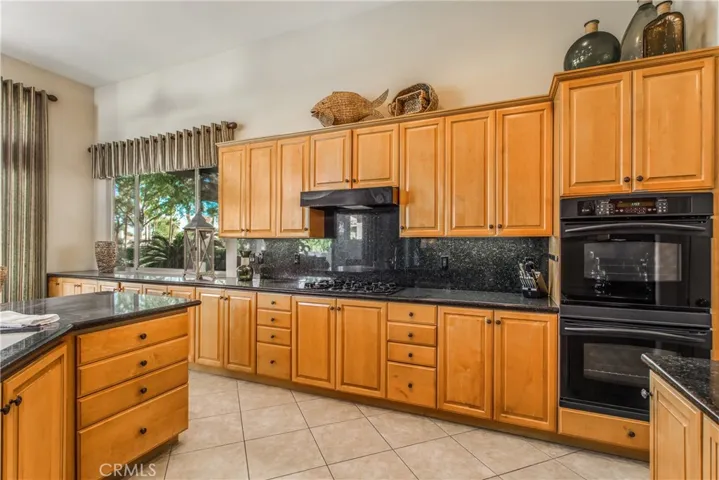 57080 Riviera, La Quinta, California 92253