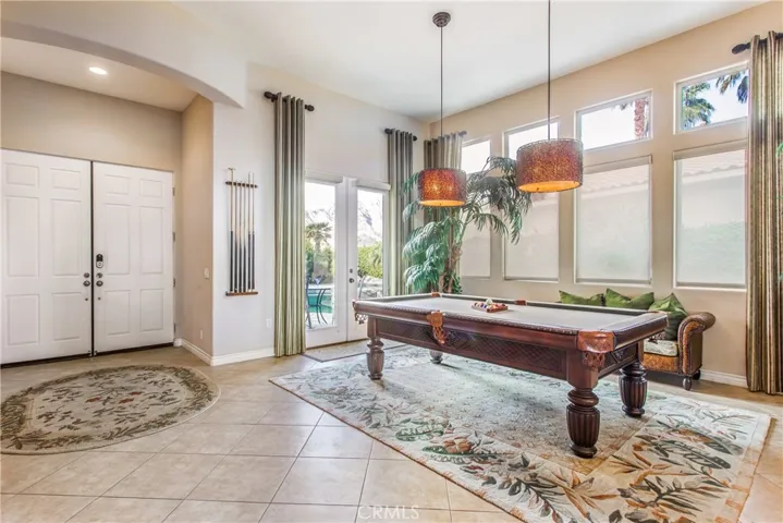 57080 Riviera, La Quinta, California 92253