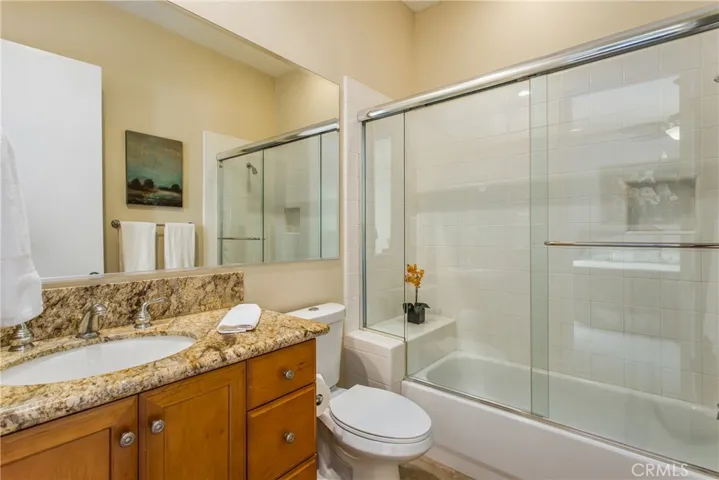57080 Riviera, La Quinta, California 92253