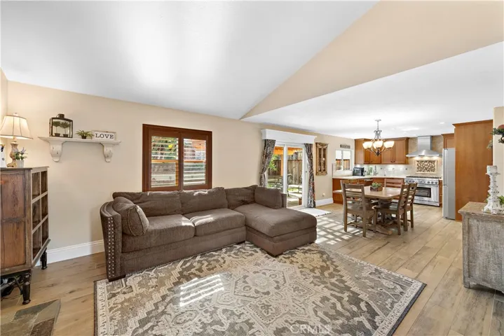 27282 Eastridge Drive, Lake Forest, California 92630