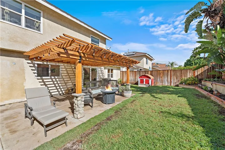 27282 Eastridge Drive, Lake Forest, California 92630