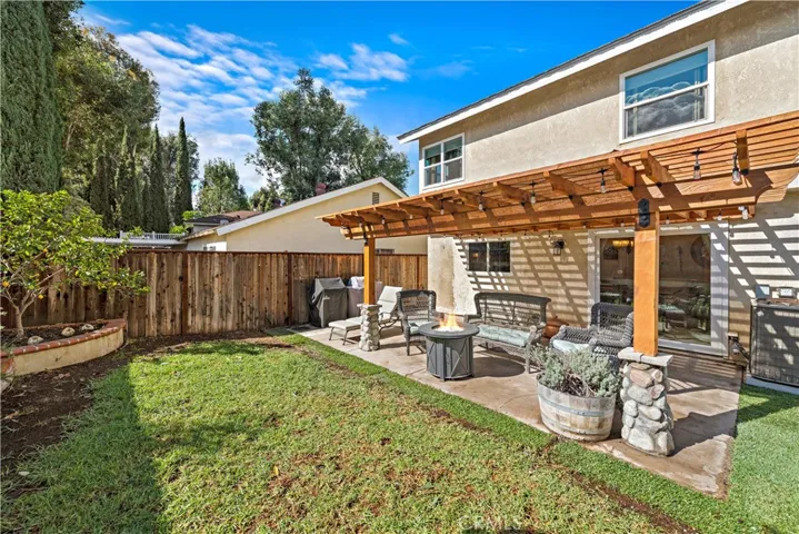 27282 Eastridge Drive, Lake Forest, California 92630