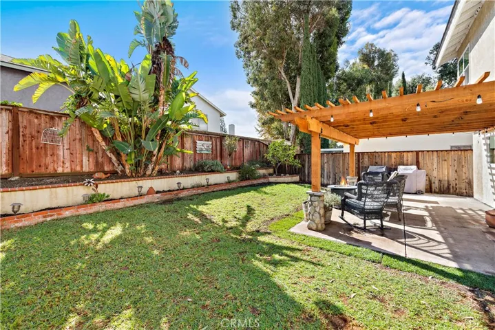27282 Eastridge Drive, Lake Forest, California 92630