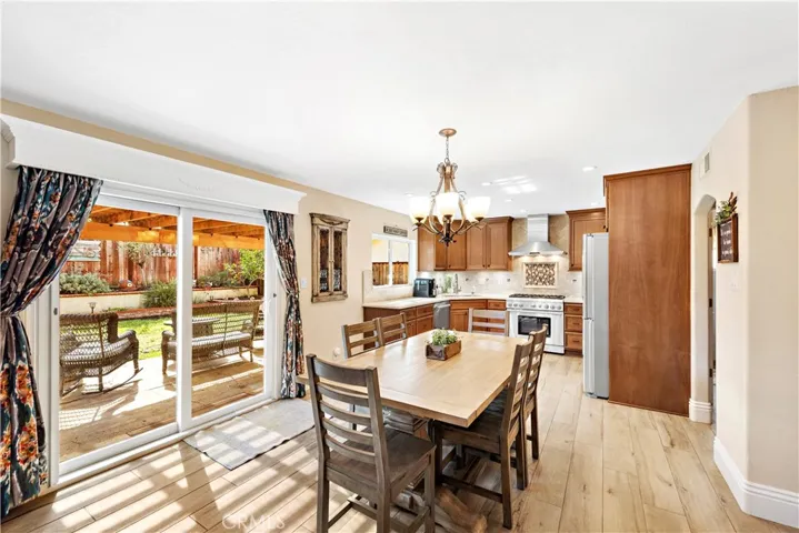27282 Eastridge Drive, Lake Forest, California 92630