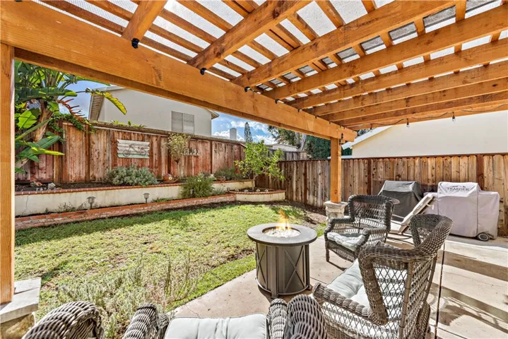 27282 Eastridge Drive, Lake Forest, California 92630