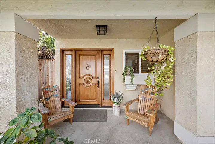 27282 Eastridge Drive, Lake Forest, California 92630