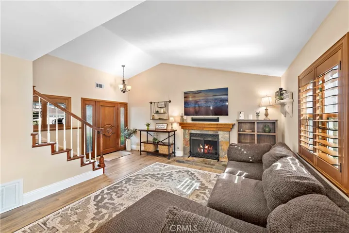27282 Eastridge Drive, Lake Forest, California 92630