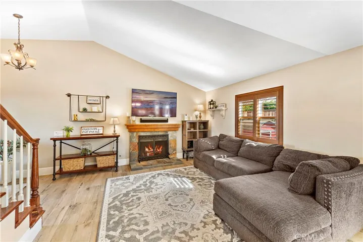27282 Eastridge Drive, Lake Forest, California 92630