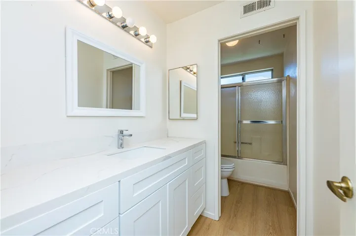 29984 Pebble Beach Drive, Menifee, California 92586