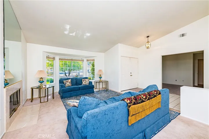 29984 Pebble Beach Drive, Menifee, California 92586