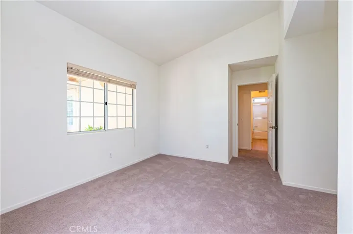 29984 Pebble Beach Drive, Menifee, California 92586