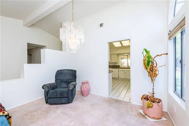29984 Pebble Beach Drive, Menifee, California 92586