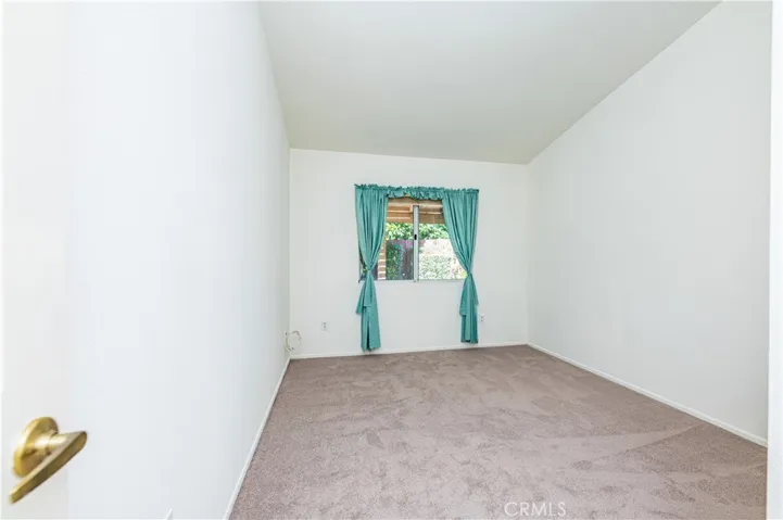 29984 Pebble Beach Drive, Menifee, California 92586