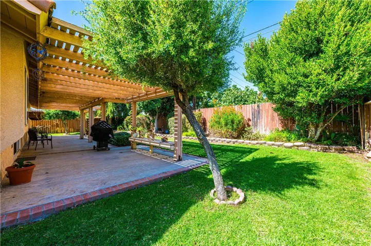 29984 Pebble Beach Drive, Menifee, California 92586