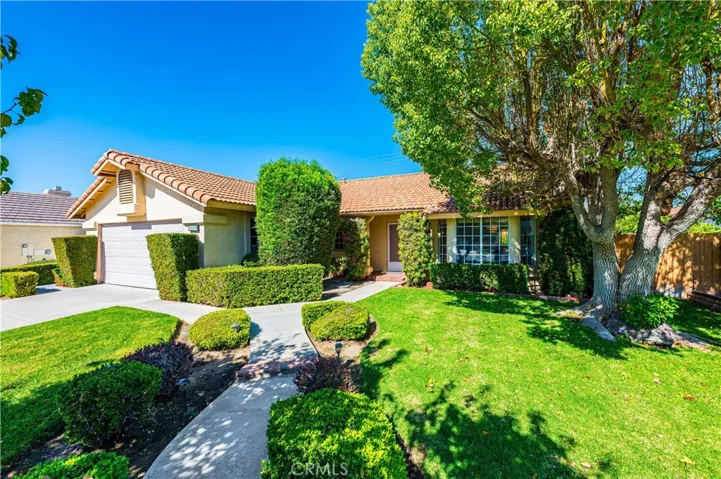 29984 Pebble Beach Drive, Menifee, California 92586