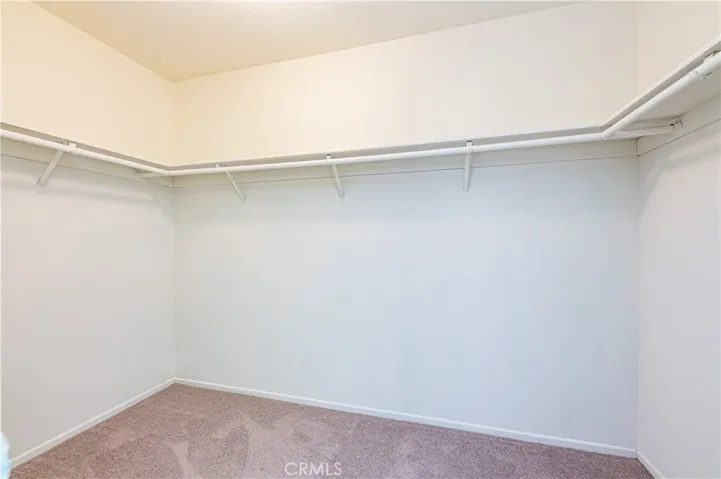 29984 Pebble Beach Drive, Menifee, California 92586