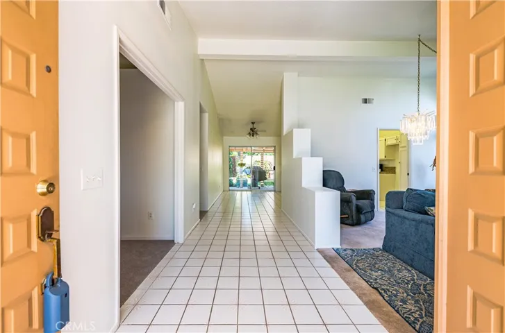 29984 Pebble Beach Drive, Menifee, California 92586