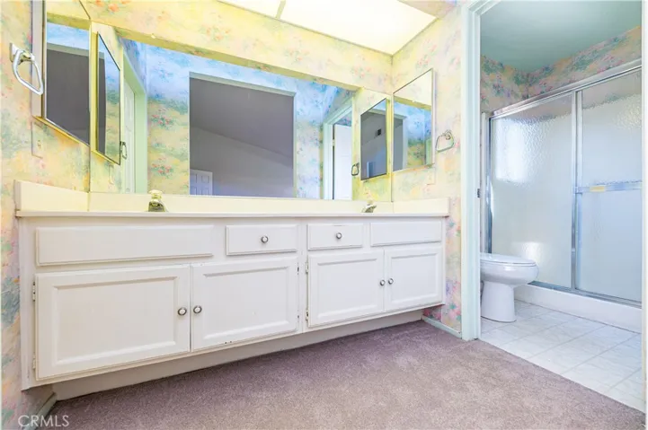 29984 Pebble Beach Drive, Menifee, California 92586