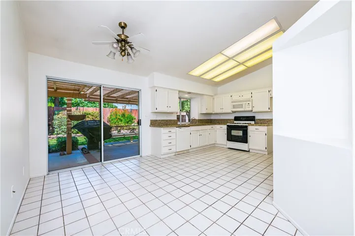 29984 Pebble Beach Drive, Menifee, California 92586