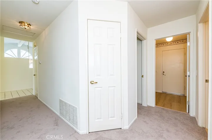 29984 Pebble Beach Drive, Menifee, California 92586