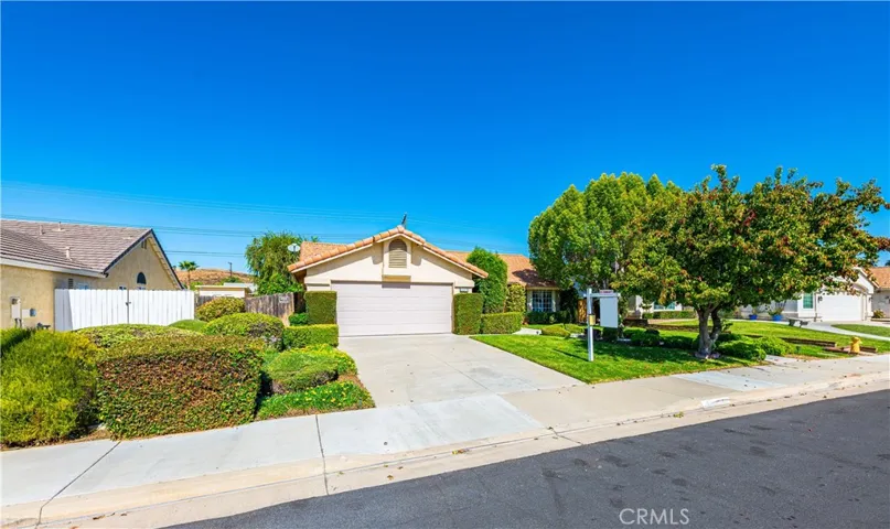 29984 Pebble Beach Drive, Menifee, California 92586