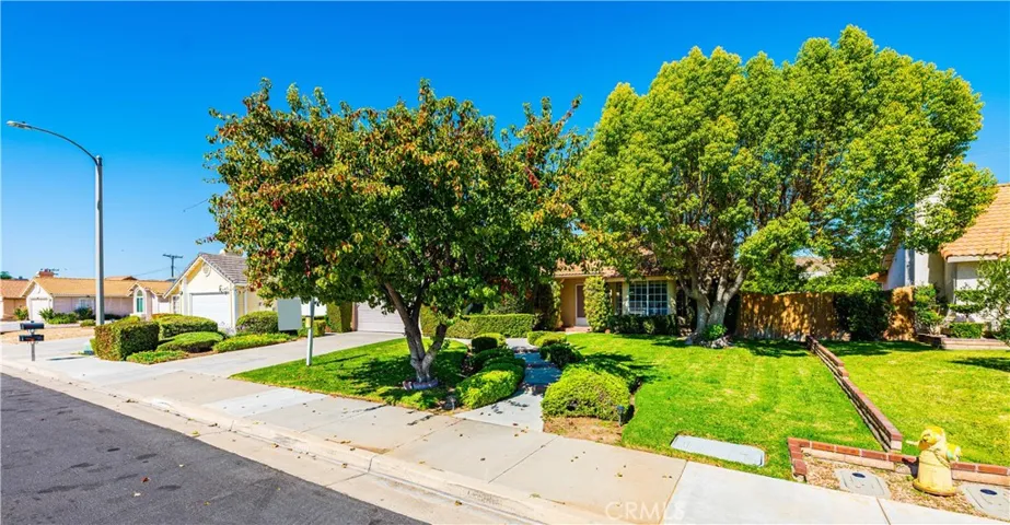 29984 Pebble Beach Drive, Menifee, California 92586