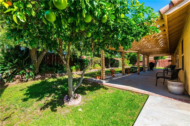 29984 Pebble Beach Drive, Menifee, California 92586